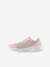 Trainers for Children, GK578PK by NEW BALANCE® rose - vertbaudet enfant 