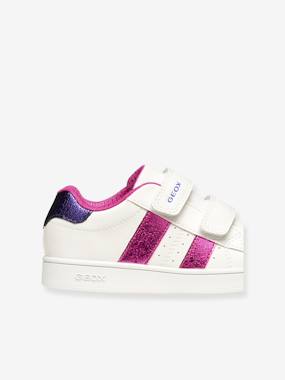Sneakers basses fille Eclyper Junior - vertbaudet enfant -Sneakers basses fille Eclyper Junior