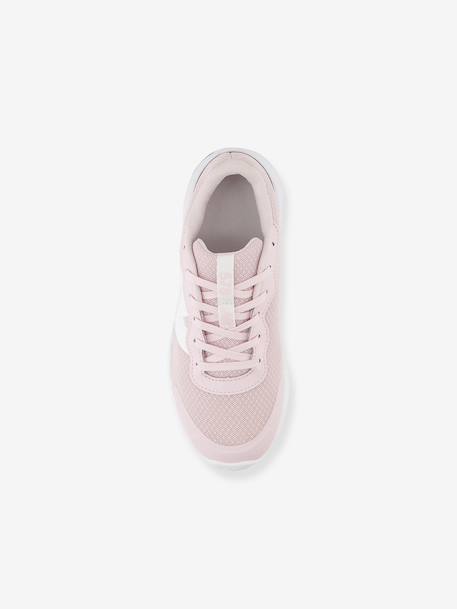 Baskets enfant GK578PK rose - vertbaudet enfant 