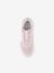 Baskets enfant GK578PK rose - vertbaudet enfant 