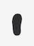 Baskets semi-montantes B GISLI BOY B461NC0 marron - vertbaudet enfant 