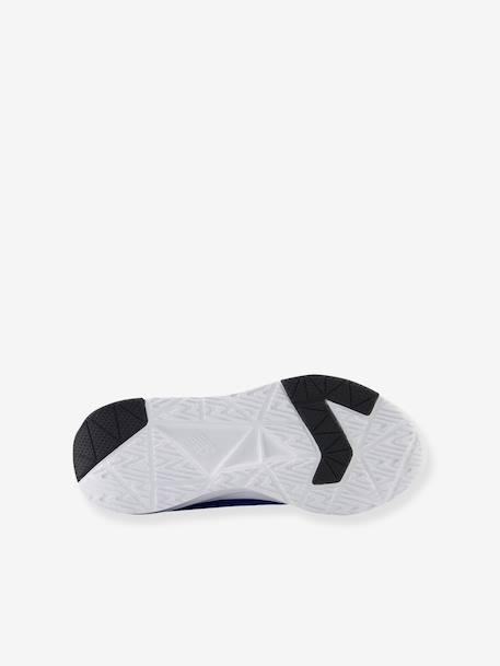 Trainers, PT578RB by NEW BALANCE® blue - vertbaudet enfant 