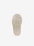 Bottines - B563HB- B NASHIK GIRL marron - vertbaudet enfant 