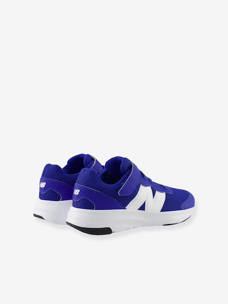 Trainers, PT578RB by NEW BALANCE® blue - vertbaudet enfant 