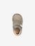 Trainers, B MACCHIA GIRL B164PC0 by GEOX grey - vertbaudet enfant 