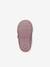 Ankle boots B9440B - B TUTIM GEOX rose - vertbaudet enfant 