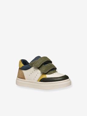 Baskets - B NASHIK BOY B465NC0  - vertbaudet enfant