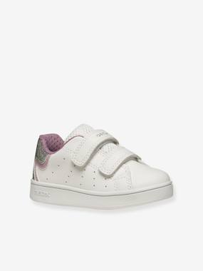 Sneakers basses bébé fille Eclyper  - vertbaudet enfant
