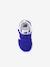 Baskets IV323CA bleu - vertbaudet enfant 