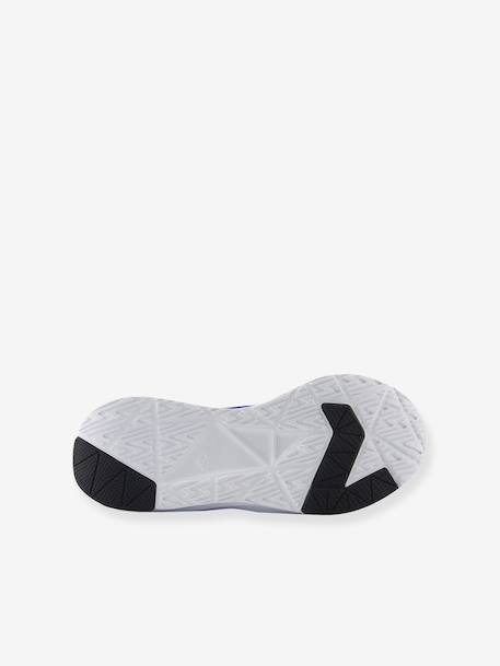 Trainers GK578RB NEW BALANCE® blue - vertbaudet enfant 