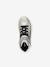 Trainers, J564NC0- J GISLI GIRL by GEOX silver - vertbaudet enfant 