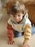 Hooded sweatshirt + jeans set for babies multicoloured - vertbaudet enfant 