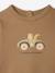 Lot de 2 pyjamas bébé garçon naissance transformables écru - vertbaudet enfant 
