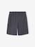 Lot 2 pyjamas garçon noir - vertbaudet enfant 