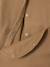 Pack of 2 Sleepsuits for Newborns ecru - vertbaudet enfant 