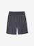 Pack of 2 Pyjamas for Boys, Jonen black - vertbaudet enfant 