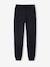 Pack of 2 Pyjamas for Boys, Jonen black - vertbaudet enfant 