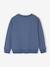 Sweatshirt Pat Patrouille® for boys denim blue - vertbaudet enfant 