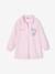 Disney® Frozen Smock for Girls soft lilac - vertbaudet enfant 
