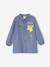 Tablier garçon Pokémon personnalisable bleu grisé - vertbaudet enfant 