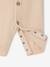 Newborn set sleepsuit and beanie rose - vertbaudet enfant 