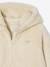 Cosy Bed Cardigan for Girls ecru - vertbaudet enfant 