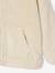 Cosy Bed Cardigan for Girls ecru - vertbaudet enfant 