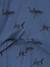 Lot de 2 pyjamas garçon requin marine - vertbaudet enfant 
