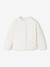 Hooded 3-in-1 Parka + Lightweight Jacket for Girls dusky pink+navy blue - vertbaudet enfant 