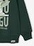 Star Wars® Grogu boy's sweatshirt fir green - vertbaudet enfant 