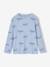 Pack of 2 Shark Pyjamas for Boys navy blue - vertbaudet enfant 