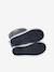 Rubber Wellies for Children navy blue - vertbaudet enfant 