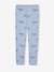 Lot de 2 pyjamas garçon requin marine - vertbaudet enfant 