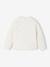 Hooded 3-in-1 Parka + Lightweight Jacket for Girls dusky pink+navy blue - vertbaudet enfant 