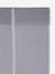 Leggings maille polaire fille bleu+gris chiné+gris perle+mauve+noir - vertbaudet enfant 