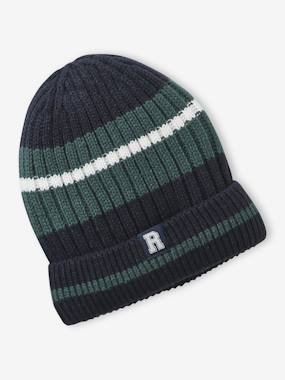 -Bonnet collège garçon