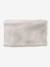 Sherpa Beanie, Snood & Mittens Set for Babies ecru - vertbaudet enfant 