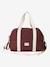 Changing bag 48h BAGHERIA hazel - vertbaudet enfant 