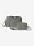 Weekend Changing Bag, SHAWANO olive - vertbaudet enfant 