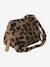 2-in-1 Pushchair Organiser coffee - vertbaudet enfant 