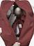 Changing bag 48h BAGHERIA hazel - vertbaudet enfant 