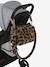 2-in-1 Pushchair Organiser coffee - vertbaudet enfant 