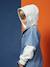 Shirt with Layered Effect for Boys double stone - vertbaudet enfant 