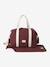 Changing bag 48h BAGHERIA hazel - vertbaudet enfant 