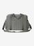 Weekend Changing Bag, SHAWANO olive - vertbaudet enfant 