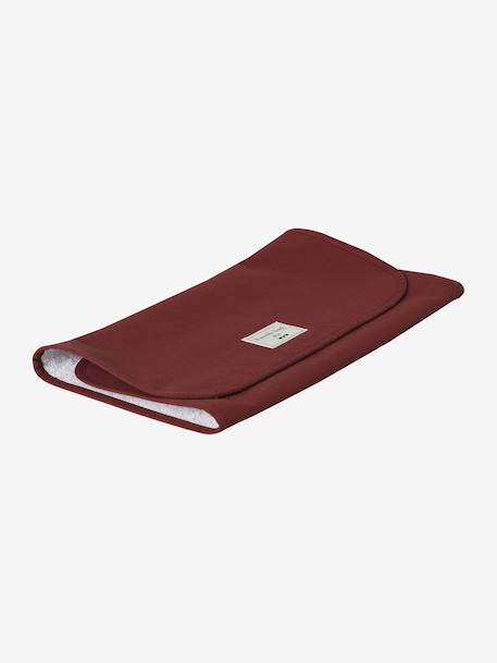 Changing bag 48h BAGHERIA hazel - vertbaudet enfant 
