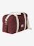 Changing bag 48h BAGHERIA hazel - vertbaudet enfant 