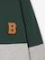 Pack of 2 Jonen Pyjamas for Boys fir green - vertbaudet enfant 