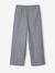 Pack of 2 Jonen Pyjamas for Boys fir green - vertbaudet enfant 