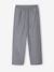 Pack of 2 Jonen Pyjamas for Boys fir green - vertbaudet enfant 